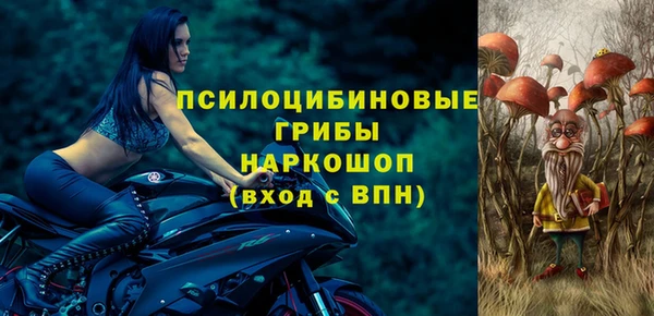 соль ск Нефтегорск